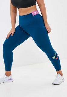 Тайтсы Nike