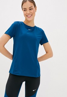 Футболка спортивная Nike