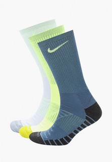 Комплект Nike