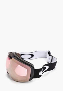 Маска горнолыжная Oakley