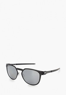 Очки солнцезащитные Oakley