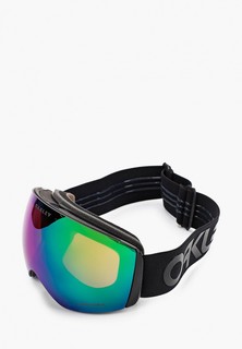 Маска горнолыжная Oakley