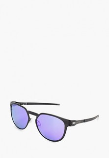 Очки солнцезащитные Oakley