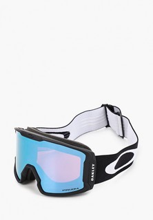 Маска горнолыжная Oakley