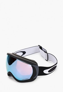 Маска горнолыжная Oakley