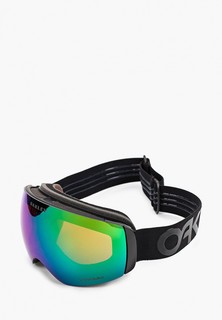 Маска горнолыжная Oakley