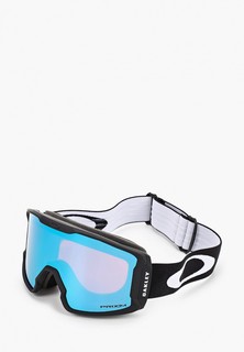 Маска горнолыжная Oakley