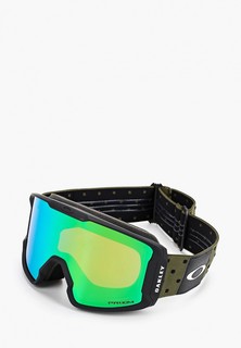 Маска горнолыжная Oakley