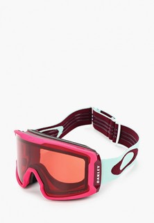 Маска горнолыжная Oakley