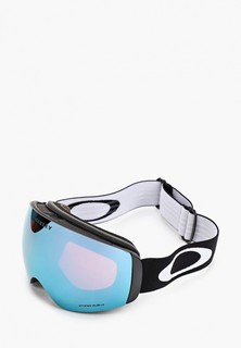 Маска горнолыжная Oakley