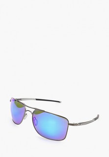 Очки солнцезащитные Oakley