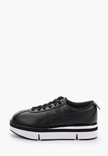 Кроссовки Onitsuka Tiger