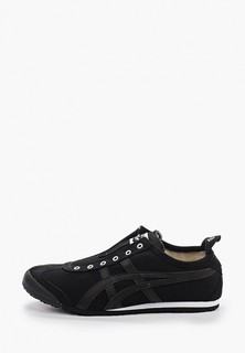 Кроссовки Onitsuka Tiger
