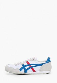 Кроссовки Onitsuka Tiger