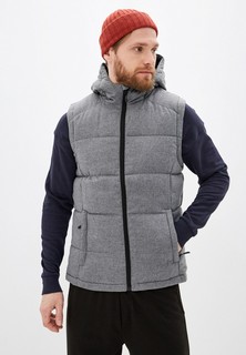 Жилет утепленный Outhorn