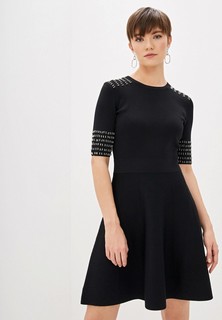 Платье Patrizia Pepe