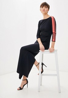 Платье Patrizia Pepe