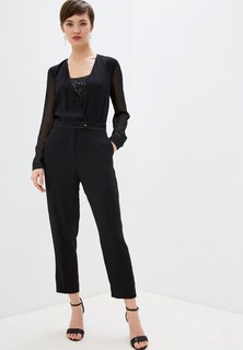Комбинезон Pennyblack