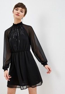 Платье Pennyblack