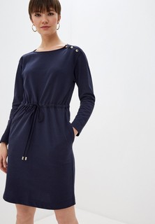 Платье Pennyblack