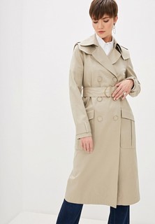 Плащ Patrizia Pepe