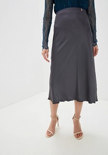 Юбка Patrizia Pepe