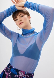 Блуза Patrizia Pepe