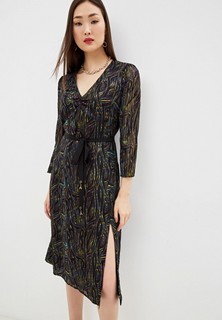 Платье Patrizia Pepe