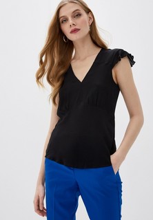 Блуза Pinko
