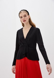 Блуза Pinko