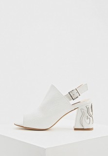 Босоножки Pinko