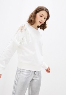 Свитшот Pinko