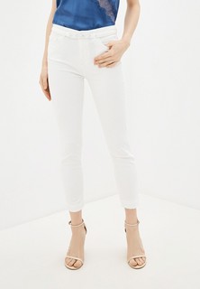 Джинсы Pinko