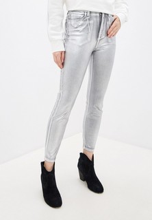 Брюки Pinko