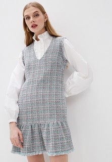 Платье Pinko