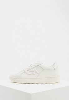 Кеды Pinko