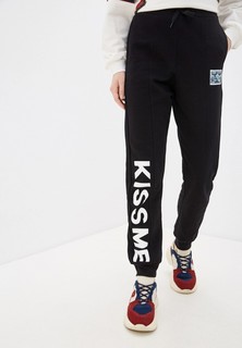 Брюки спортивные Pinko