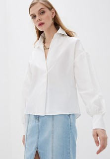 Блуза Pinko