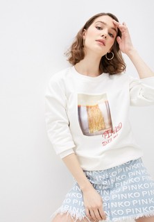Свитшот Pinko