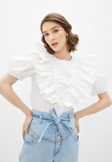 Блуза Pinko