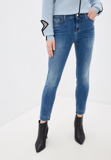 Джинсы Pinko