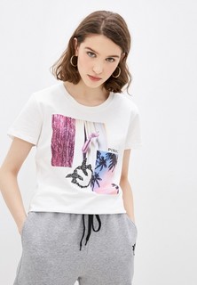 Футболка Pinko