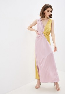 Платье Pinko