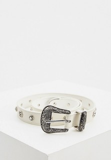Ремень Pinko