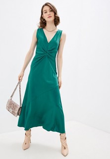 Платье Pinko