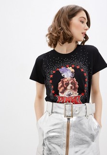 Футболка Pinko