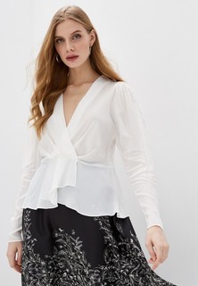Блуза Pinko