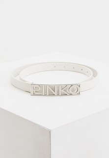 Ремень Pinko