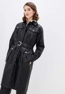 Плащ Pinko