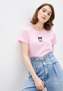 Футболка Pinko